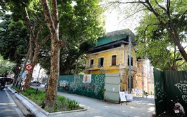 Đối tượng được hỗ trợ thuê nhà, đất là tài sản công