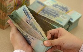 Xây dựng hệ thống tiền lương đáp ứng nhu cầu của thực tiễn, bảo đảm hiệu quả, tạo động lực phát triển