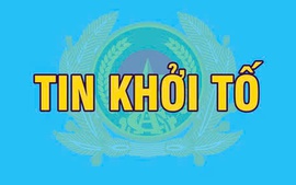 Khởi tố Giám đốc Sở GDĐT, Trưởng phòng cùng hàng chục Hiệu trưởng, Hiệu phó, giáo viên