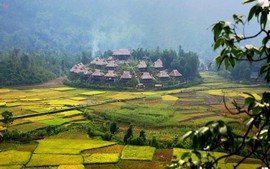Đề xuất điều kiện hưởng chính sách ưu đãi với các dự án du lịch động lực