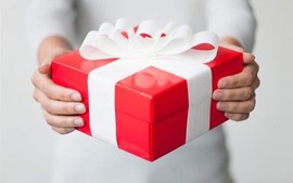 Đề xuất định mức miễn thuế với hành lý của người xuất nhập cảnh; định mức miễn thuế quà biếu, tặng