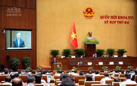 Đề xuất 5 nhóm chính sách phát triển doanh nghiệp nhỏ và vừa