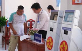 Các trường hợp KHÔNG THỰC HIỆN chuyển đổi đơn vị sự nghiệp thành doanh nghiệp