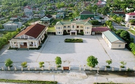 Quy định xử lý đất đai với đơn vị sự nghiệp công lập chuyển đổi