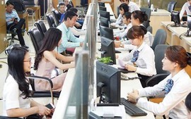Chuyển đổi đơn vị sự nghiệp: Hướng dẫn kiểm kê, phân loại tài sản, xử lý tồn tại tài chính