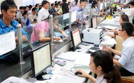 Yêu cầu triển khai nghiêm túc Nghị định 361/2025/NĐ-CP về vị trí việc làm; không 'khoán trắng' cho các cơ quan, đơn vị