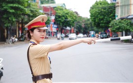 Quy trình GỬI VIDEO và TỐ GIÁC hành vi VI PHẠM GIAO THÔNG