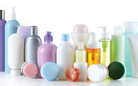 TOÀN VĂN: Dự thảo Nghị định quy định về QUẢN LÝ MỸ PHẨM