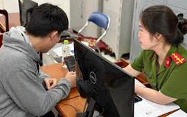 Quy định MỚI NHẤT về đăng ký cư trú cho người chưa thành niên