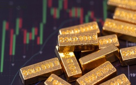 Khẩn trương nghiên cứu, xem xét đề xuất thành lập sàn giao dịch vàng, KHÔNG ĐỂ chậm trễ hơn nữa