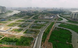 Không để gián đoạn thủ tục đất đai khi thực hiện Nghị định 49/2026/NĐ-CP