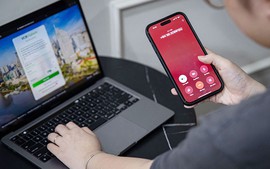 Cảnh báo lừa đảo: Giả danh cán bộ Công an yêu cầu cập nhật thông tin CCCD