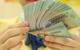 Hướng dẫn thực hiện chế độ phụ cấp đặc biệt đối với cán bộ, công chức, viên chức và lực lượng vũ trang