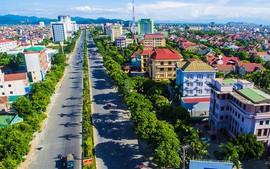 Khẩn trương quy định số lượng cấp phó; xem xét thành lập Ban Quản lý dự án cấp xã; sắp xếp, tổ chức lại hoặc giải thể đơn vị sự nghiệp công lập