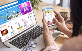 Sàn TMĐT đã kê khai thuế và nộp thay thì hộ kinh doanh có cần biên bản kiểm kê hàng tồn kho không?