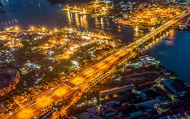 Lấy ý kiến của nhân dân về Đề án thành lập các phường và thành lập thành phố Đồng Nai trực thuộc Trung ương