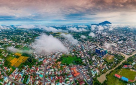 Sắp xếp tinh gọn đơn vị sự nghiệp; tháng 4/2026, hoàn thành phương án sắp xếp đội ngũ cán bộ, công chức