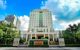 Tập trung sắp xếp, thúc đẩy tự chủ tài chính hoàn toàn tại các đơn vị sự nghiệp; tiếp tục tinh giản biên chế, sắp xếp, cơ cấu lại đội ngũ cán bộ, công chức, viên chức