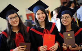 Quy chế mới về văn bằng, chứng chỉ của hệ thống giáo dục quốc dân