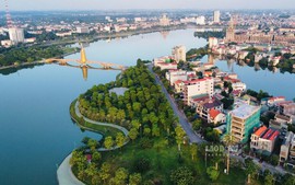 Sắp xếp, sáp nhập, thành lập mới đơn vị sự nghiệp giáo dục đảm bảo không tăng khoảng cách tiếp cận giáo dục