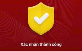Hướng dẫn TỰ XÁC THỰC SIM CHÍNH CHỦ trên VNeID
