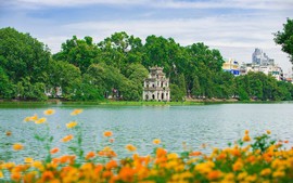 SẮP XẾP BỘ MÁY: Triển khai phân loại đơn vị hành chính; xây dựng chế độ, chính sách đối với cán bộ, công chức cấp xã