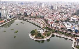 Quy định về quản lý tổ chức bộ máy, số lượng người làm việc, vị trí việc làm, viên chức, người lao động trong đơn vị sự nghiệp công lập