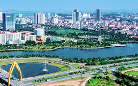 7 nhiệm vụ TRỌNG TÂM phát triển kinh tế tư nhân