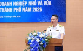 Người mua không phối hợp thực hiện quy định về hóa đơn điện tử, doanh nghiệp xử lý thế nào?