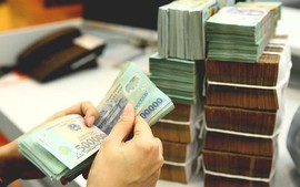 Dự thảo Nghị định quy định về chính sách thuế; thi hành Luật Thuế thu nhập doanh nghiệp