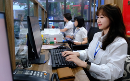 Dự kiến cách tính mức lương, phụ cấp, hoạt động phí theo mức lương cơ sở mới