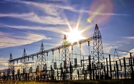 QUY ĐỊNH MỚI về giờ cao điểm, thấp điểm của hệ thống điện quốc gia