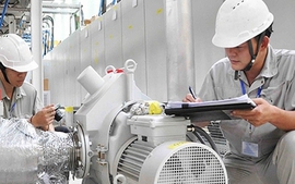 Nghị quyết số 20/2026/NQ-CP: Cắt giảm, đơn giản hóa thủ tục hành chính, điều kiện kinh doanh thuộc phạm vi quản lý nhà nước của Bộ Khoa học và Công nghệ