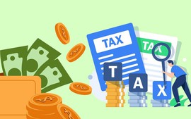 Hướng dẫn kê hàng tồn kho 2025 phục vụ kê khai thuế 2026