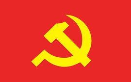 Kết luận số 17-KL/TW: Định hướng lập pháp nhiệm kỳ Quốc hội khóa XVI