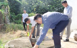 Thành phố Đồng Nai ban hành chi tiết hệ số K giá đất