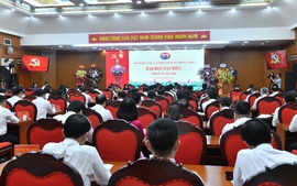 Quyết định số 177-QĐ/TW về chức năng, nhiệm vụ, tổ chức bộ máy của Cơ quan Ủy ban Kiểm tra Trung ương