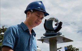 TOÀN VĂN: Nghị quyết số 17/2026/NQ-CP về cắt giảm, phân cấp, đơn giản hóa thủ tục hành chính thuộc Bộ Nông nghiệp và Môi trường quản lý