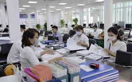 Đề xuất 6 nguyên tắc chuyển đơn vị sự nghiệp công lập thành doanh nghiệp