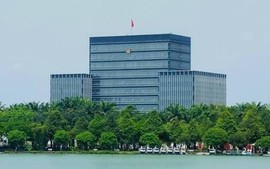 Hướng dẫn đánh giá, xếp loại cán bộ lãnh đạo, quản lý cấp tỉnh, cấp xã