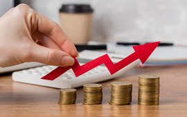 Chi tiết cách tính thu nhập tăng thêm bằng đánh giá, xếp loại chất lượng nhiệm vụ của Hà Nội