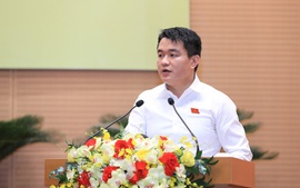 Trường hợp nào bị ngừng cung cấp dịch vụ điện, nước trên địa bàn TP Hà Nội?