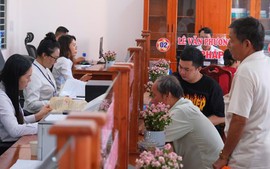 HƯỚNG DẪN xây dựng bản mô tả công việc vị trí việc làm viên chức