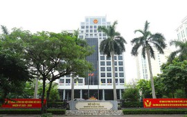 SẮP XẾP ĐƠN VỊ SỰ NGHIỆP CẤP XÃ: Hướng dẫn thành lập, tổ chức lại, giải thể; quy định chức năng, nhiệm vụ, quyền hạn, cơ cấu tổ chức; vị trí việc làm