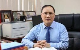 Phân tích PHỔ ĐIỂM THI TỐT NGHIỆP THPT 2026; dự báo ĐIỂM CHUẨN TUYỂN SINH ĐẠI HỌC