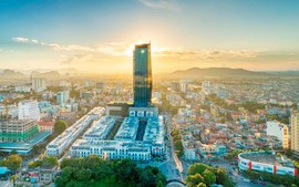 Thanh Hóa ban hành Quy chế tổ chức và hoạt động của thôn, tổ dân phố