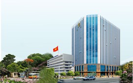 Điểm sàn Trường Đại học Giao thông vận tải 2026