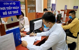 Nghị định 253/2026/NĐ-CP hướng dẫn thi hành Luật Thuế thu nhập cá nhân