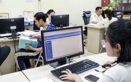 TOÀN VĂN: Nghị định 252/2026/NĐ-CP hướng dẫn thi hành Luật Quản lý thuế