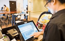 Hướng dẫn nội dung phải có khi lập hóa đơn điện tử